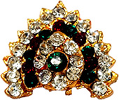 Dasara items in bangalore